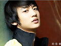 Minho