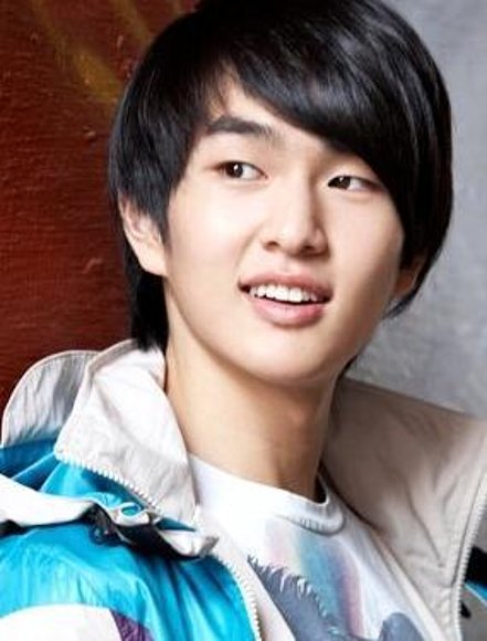 Onew
