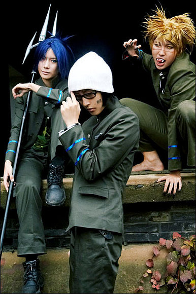 reborn!!!