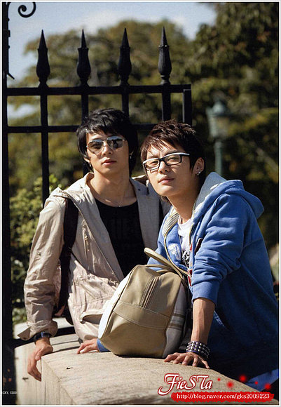dbsk