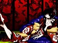 xxx Holic