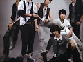 suju m!!!!!!