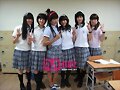 Shinee girls!