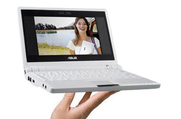 mi pc!