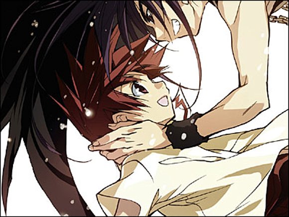 darkniwa