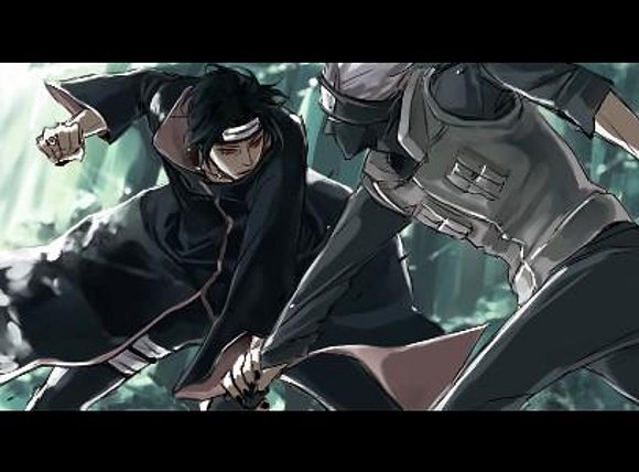 kakaita!