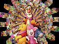 winnie 2