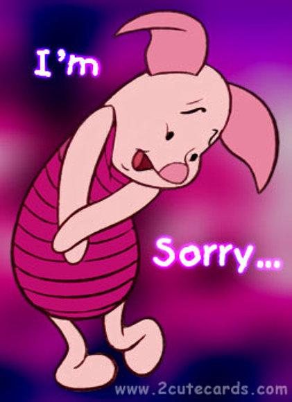 cerdito