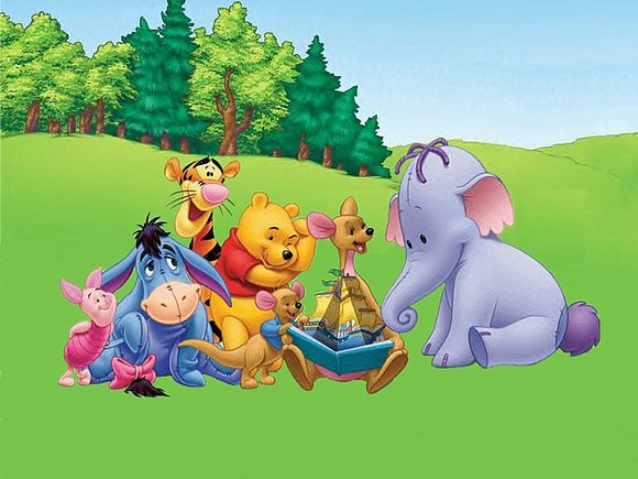 winnie3