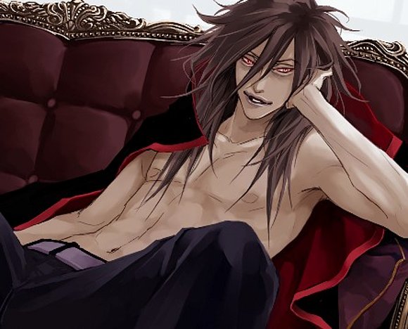 Madara!!