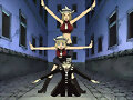 Soul!
