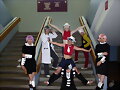 soul cos!