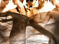 Mirotic!!!