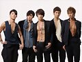 TVXQ!