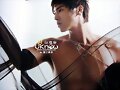 YUnho!!!!