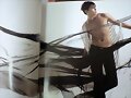 Junsuu!