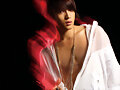 Jae