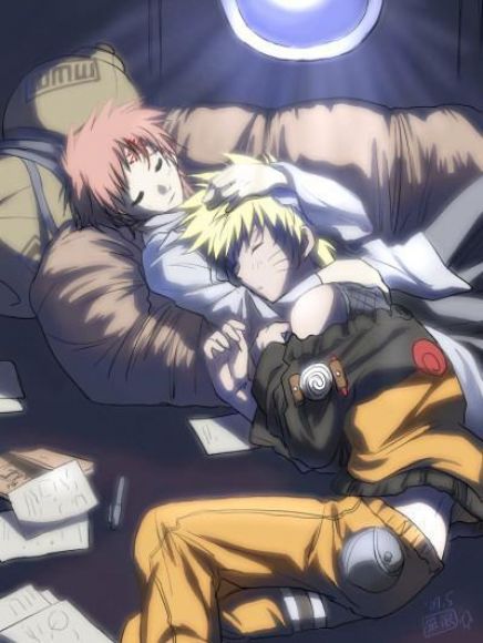 naru-gaara