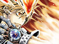 Tsuna