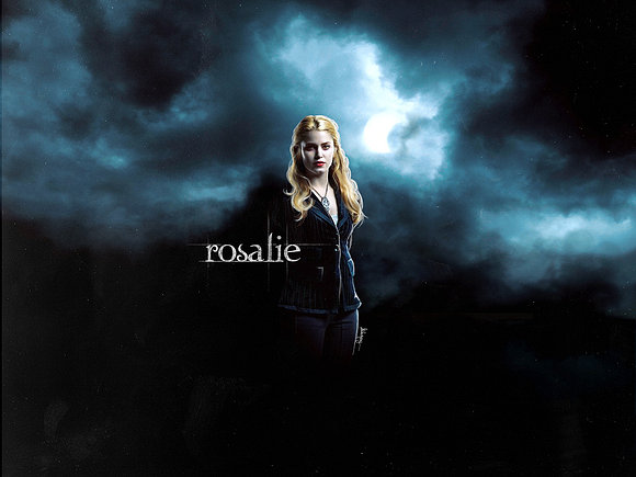 Twilight