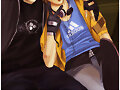 narusasu