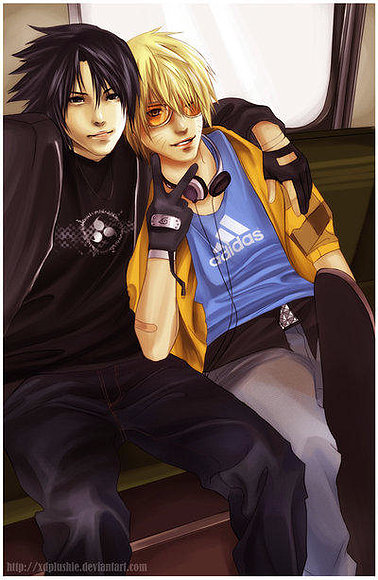 narusasu