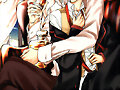 Yaoi!