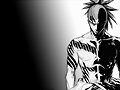 renji