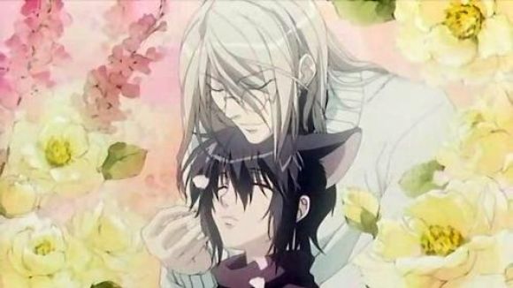loveless