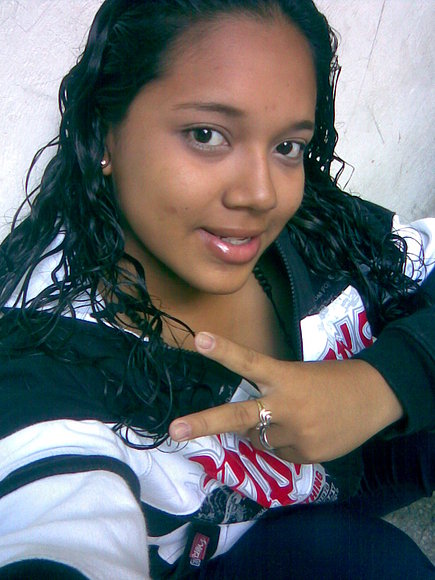 yop con stylo...