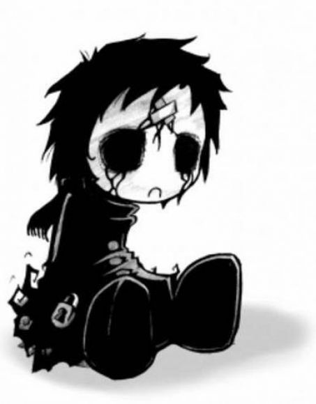 Jexy`S!**
