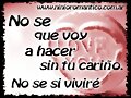 --*Frases Sentimient`S!**