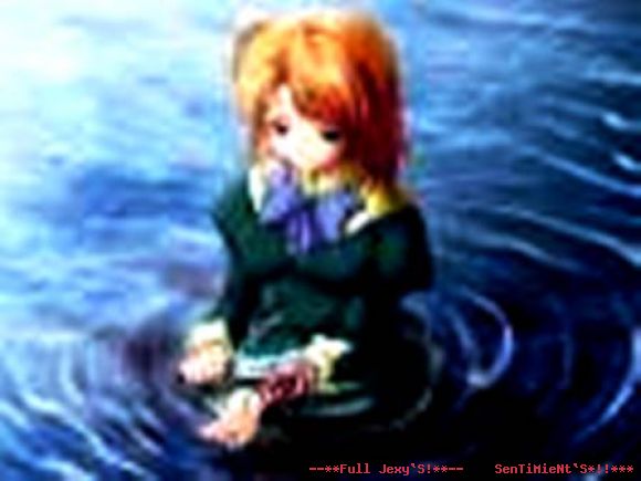 ---Dolor: corte natura-----