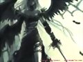 Tiniebla--nocturna***