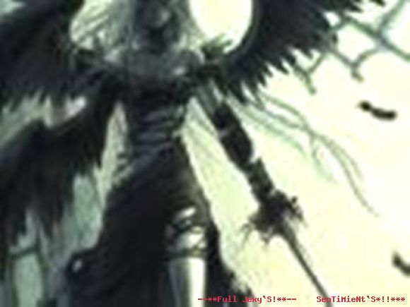 Tiniebla--nocturna***