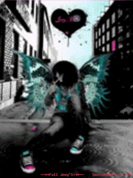--Chika darck**---