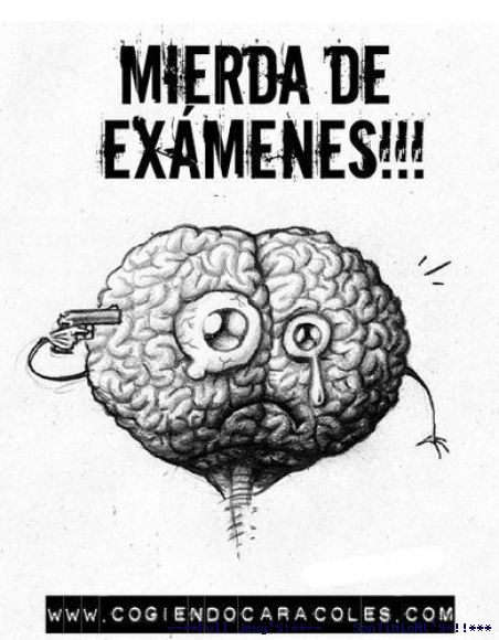 +++Locuras----**cositas**