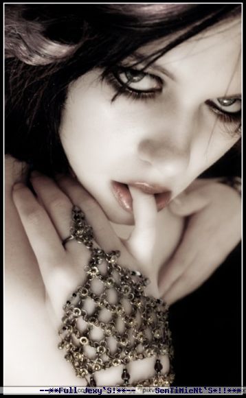 Te yusta!?!!**! uhm rico"!*!!!sisisisisis