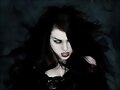 ----NocturNa---