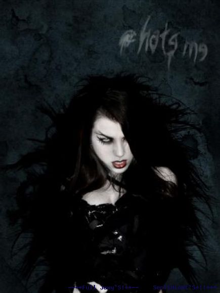----NocturNa---