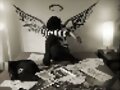 dark--Angel