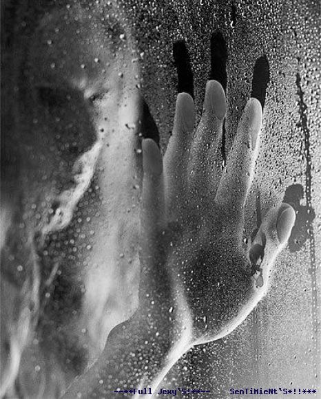 Sentirse..+++