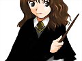 HeRmIoNE   &gt;_&lt; tan linda ella
