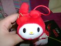 un bichito muy nino