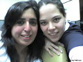 CoN LOoOoO!!!