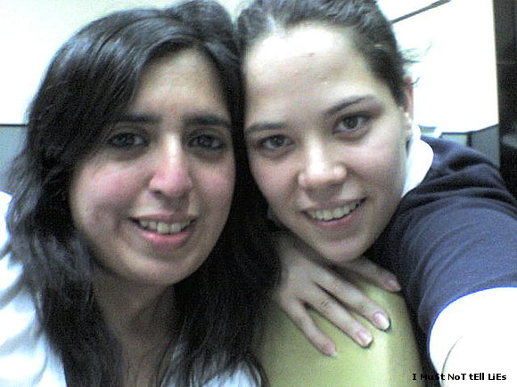 CoN LOoOoO!!!
