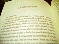compromiso..