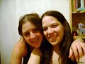 Con Nicoleta!!!