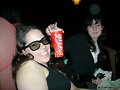 Con CELi!!!!