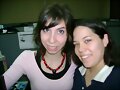 Con Caro...